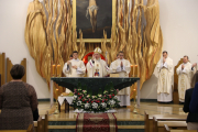 73 - Obłóczyny - 24.11.2024